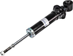 Амортизатор