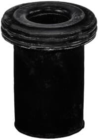 Сайлентблок рычага