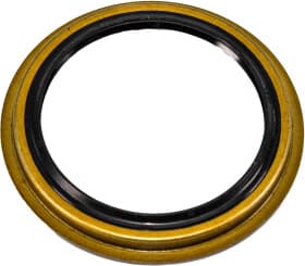 Подшипник ступицы