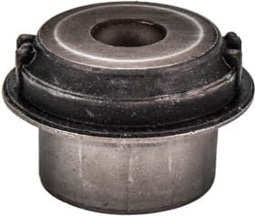 Сайлентблок рычага