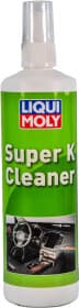 Очисник салону Liqui Moly Super K Cleaner 250 мл