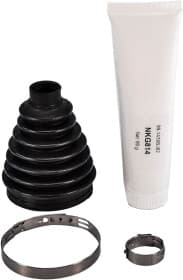 Пыльник ШРУСа SNR OBK55005