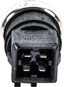 Датчик температуры охлаждающей жидкости Датчик температуры охлаждающей жидкости