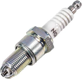 Свеча зажигания