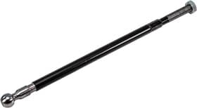 Кермова тяга