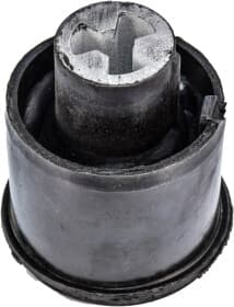 Сайлентблок балки