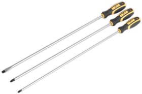 Набор отверток Sealey S0895 3 шт.