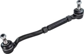 Кермова тяга в комплекті JP Group 1344400800