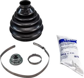 Пильовик гранати