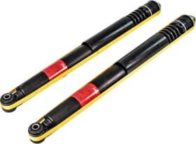 Амортизатор