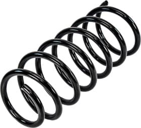 Пружина підвіски NK 534713