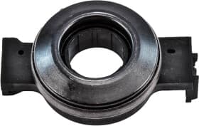 Выжимной подшипник Выжимной подшипник