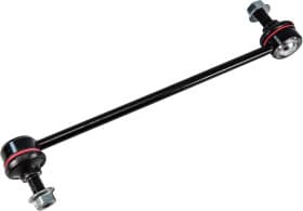 Стойка стабилизатора