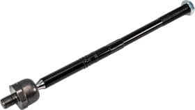 Рулевая тяга