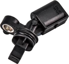 Датчик детонації