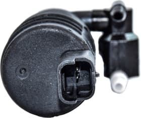 Насос омивача