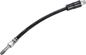 Тормозной шланг