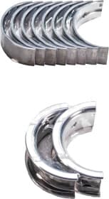 Подшипник коленвала