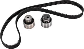 Комплект ременя ГРМ