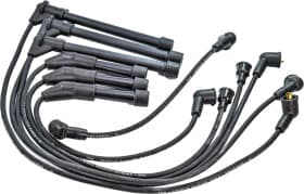 Комплект проводов зажигания