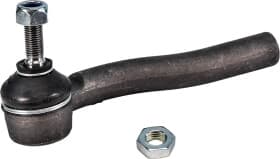 Наконечник кермової тяги