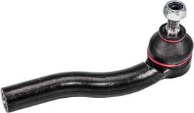 Наконечник кермової тяги