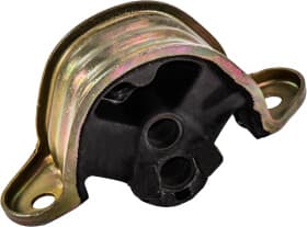 Подушка двигателя