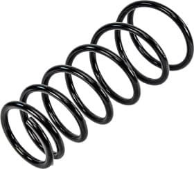 Пружина подвески