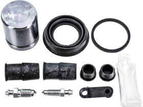 Ремкомплект гальмівного супорта