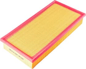 Воздушный фильтр