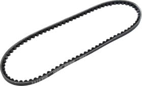 Клиновой ремень