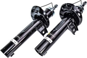 Амортизатор