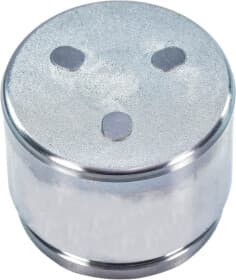 Поршень тормозного суппорта