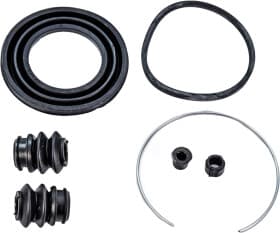 Ремкомплект тормозного суппорта