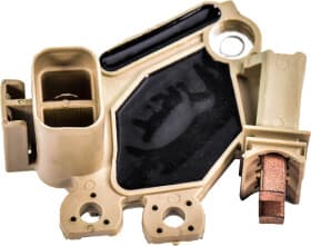 Регулятор генератора Mobiletron VR-PR5023