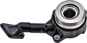 Выжимной подшипник Выжимной подшипник