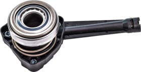 Выжимной подшипник Выжимной подшипник