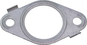 Прокладка випускного колектора