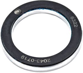 Опорный подшипник амортизатора