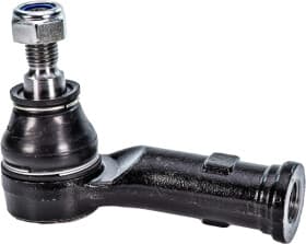 Наконечник рулевой тяги