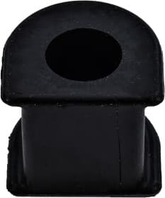 Втулка стабилизатора Втулка стабилизатора