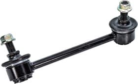 Стойка стабилизатора Стойка стабилизатора