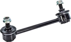 Стойка стабилизатора Стойка стабилизатора