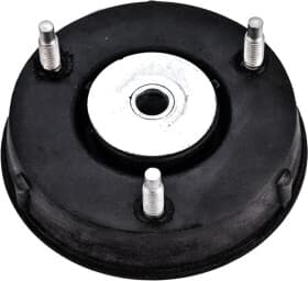 Опора амортизатора