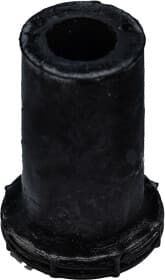 Сайлентблок рычага