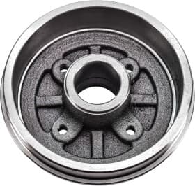 Тормозной барабан