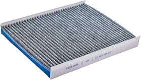 Фильтр салона