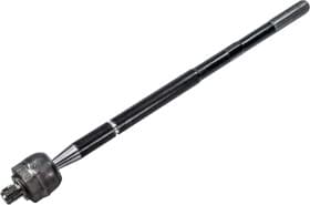 Рулевая тяга