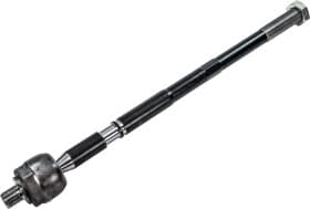 Рулевая тяга