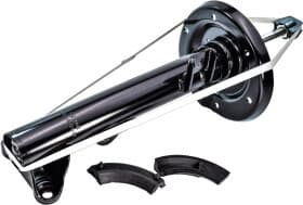 Стойка амортизатора